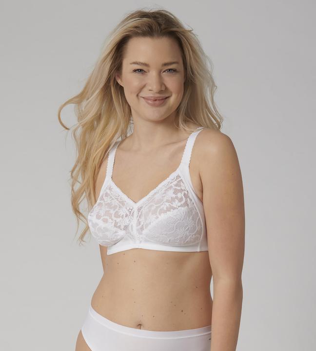 Image du produit Triumph Délicate Doreen N (100 H, Une unité par pack)