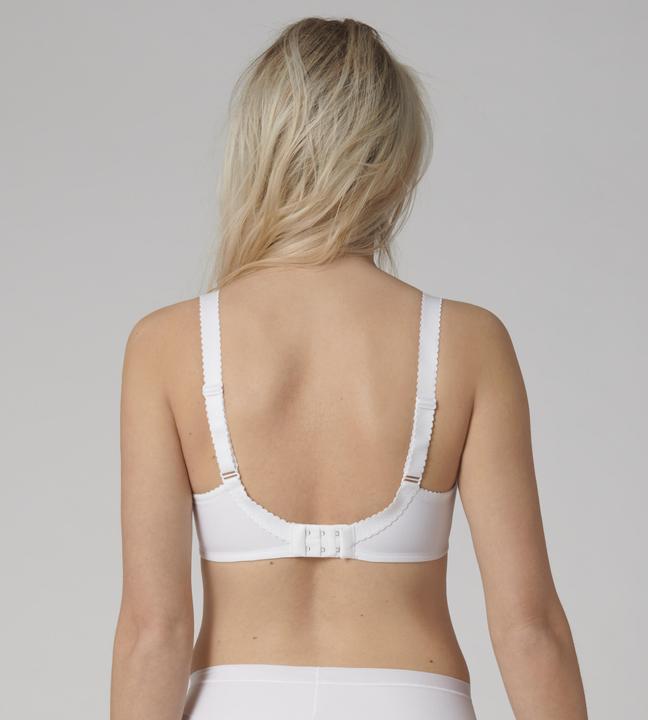 Image du produit Triumph Délicate Doreen N (80 H, Une unité par pack)