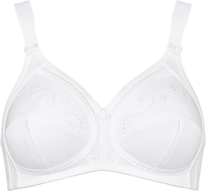 Actual product image Triumph Doreen + Cotton 01 N (80 E, Single pack)