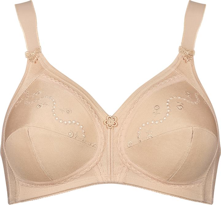 Actual product image Triumph Doreen + Cotton 01 N (95 F, Single pack)