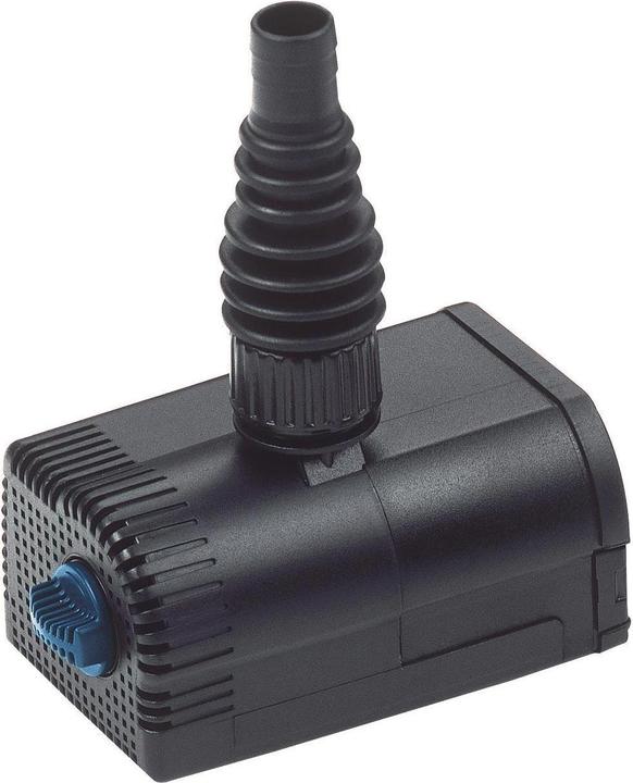 Produktbild Oase Aquarius Universal 600