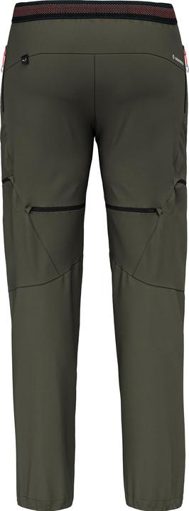 Image du produit Salewa PEDROC 2 DST Hommes 2/1 PANTS (XL)