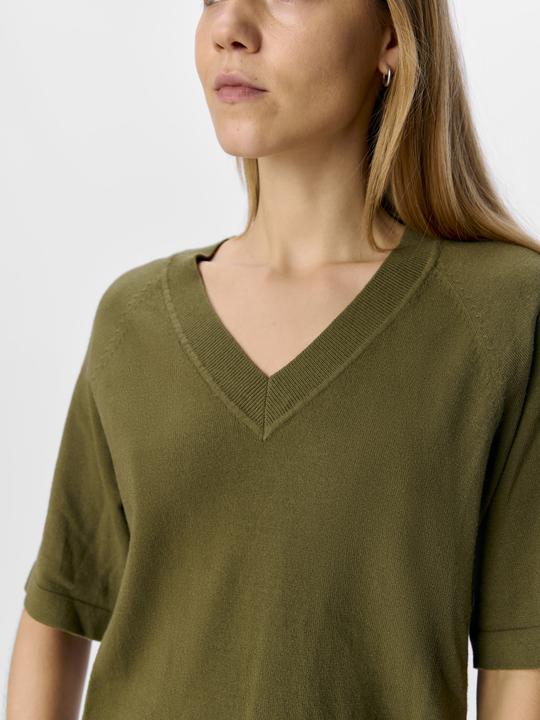 Immagine prodotto Object OBJTHESS Stricktop (S)