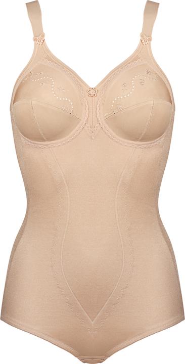 Image du produit Triumph Doreen + Cotton 01 BS (85 D)