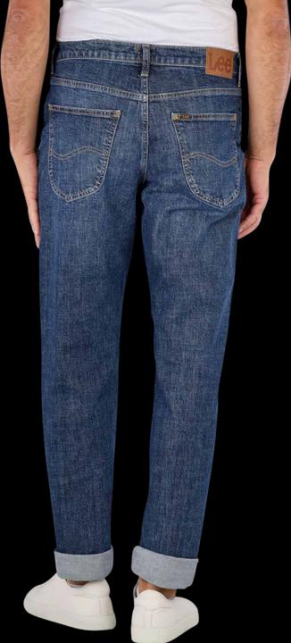 Image du produit Lee Jeans Brooklyn Straight (W32)