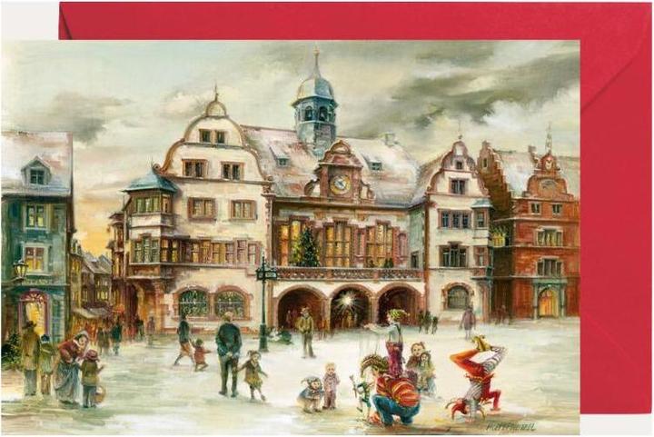 Actual product image Olewinski & Tochter Freiburg