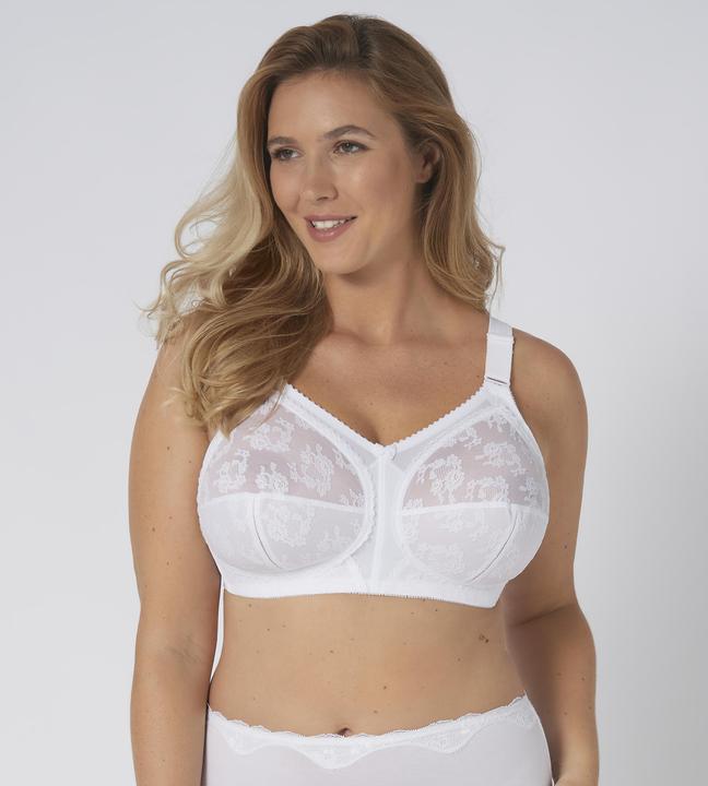Image du produit Triumph Doreen X (105 F, Une unité par pack)