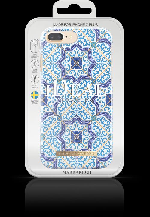 Produktbild iDeal Of Sweden Fashion (Apple iPhone 7 Plus)