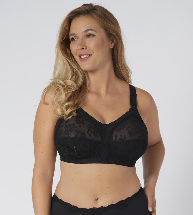 Immagine prodotto Triumph Doreen X (100 D, Confezione singola)