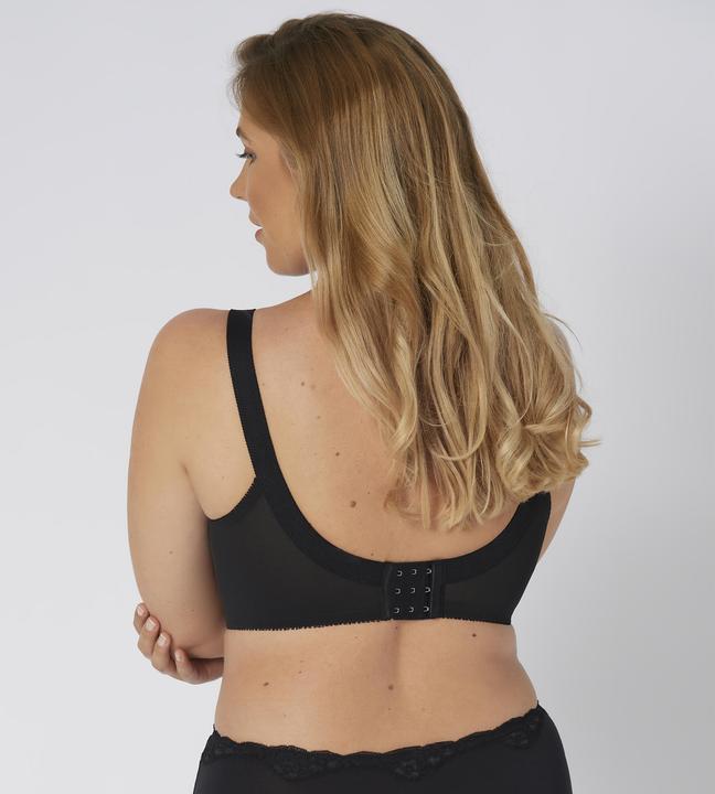 Immagine prodotto Triumph Doreen X (90 F, Confezione singola)