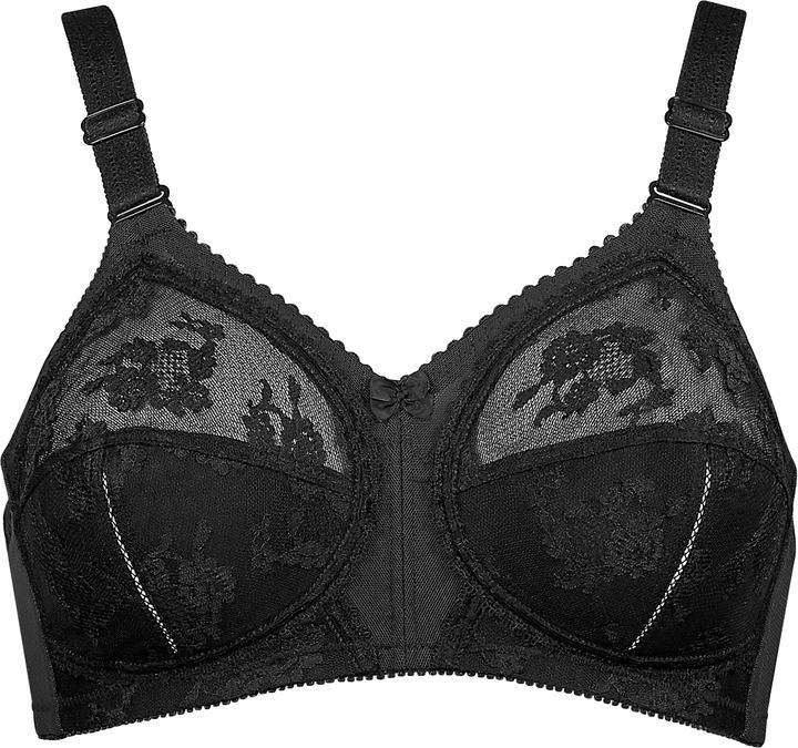 Immagine prodotto Triumph Doreen X (90 F, Confezione singola)