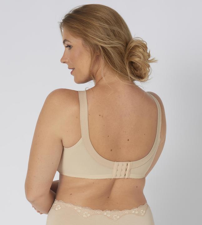 Immagine prodotto Triumph Doreen X (105 F, Confezione singola)