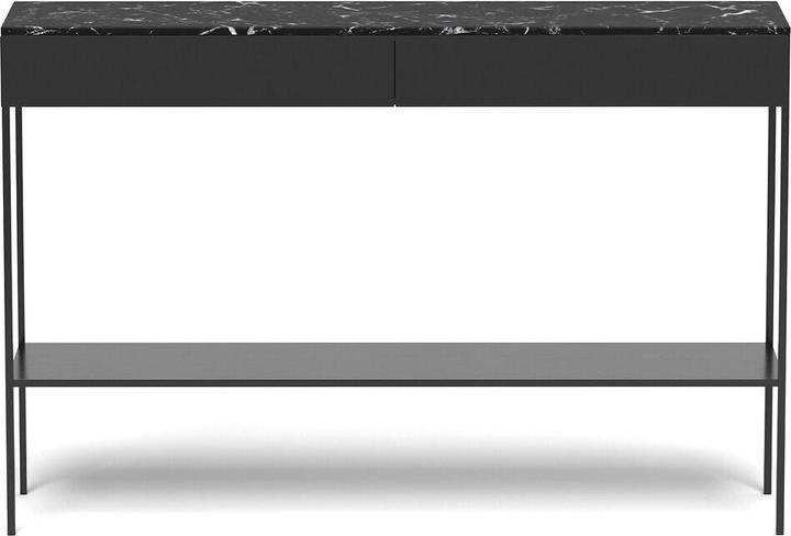 Actual product image AM.PM Febee (13)