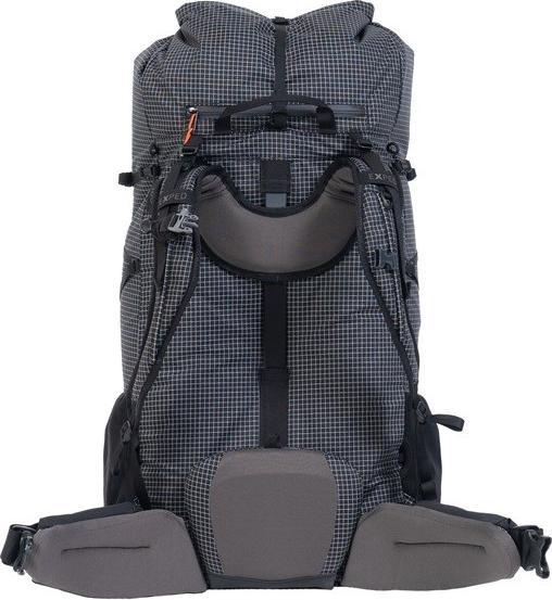 Produktbild Exped Lightning 60 (60 l)