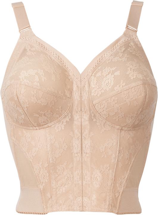 Actual product image Triumph Doreen L02 X (80 E, Single pack)