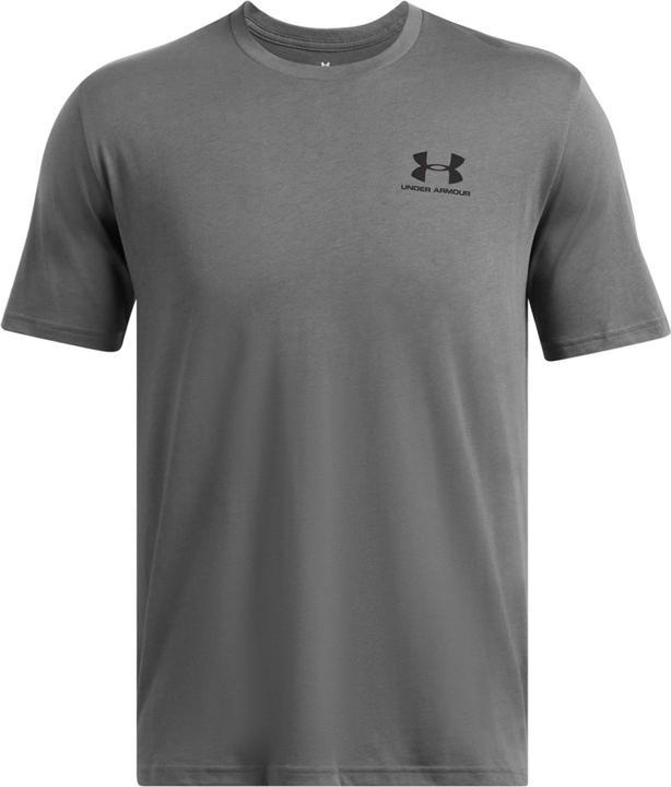 Produktbild Under Armour Sportstyle TShirt kurzärmlig (L)