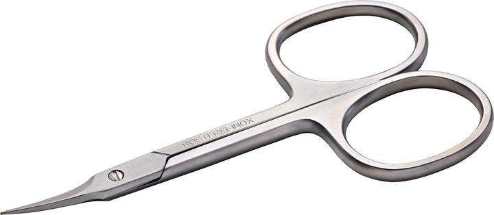 ApoLine Hautschere Turmspitze 9cm INOX rostfrei, 1 St