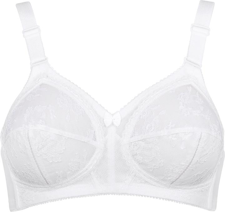 Image du produit Triumph Doreen X (105 F, Une unité par pack)