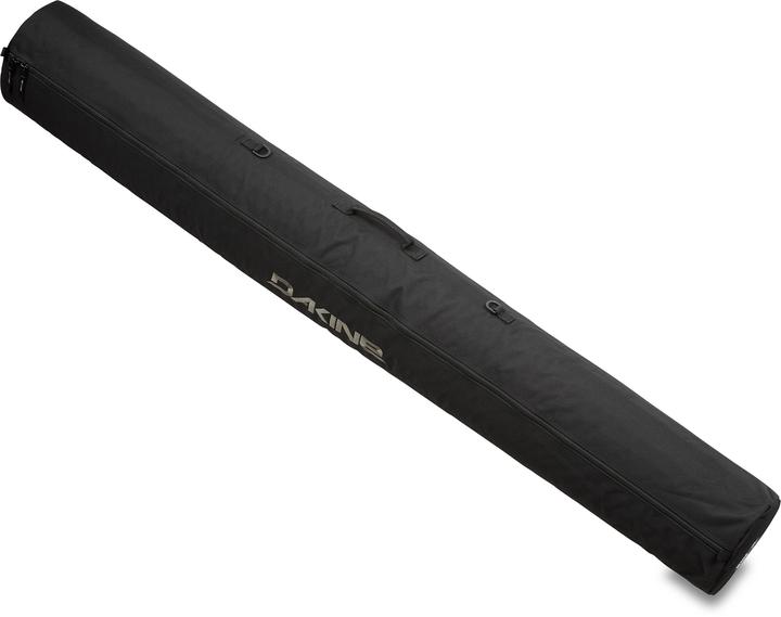 Produktbild Dakine Ski Sleeve 2025