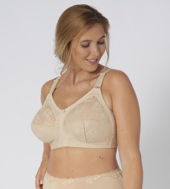 Immagine prodotto Triumph Doreen X (105 F, Confezione singola)