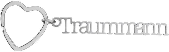 Produktbild Sheepworld Schlüsselanhänger Traumfrau und Traummann