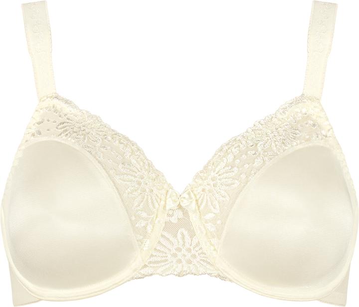Triumph Ladyform Soft W X