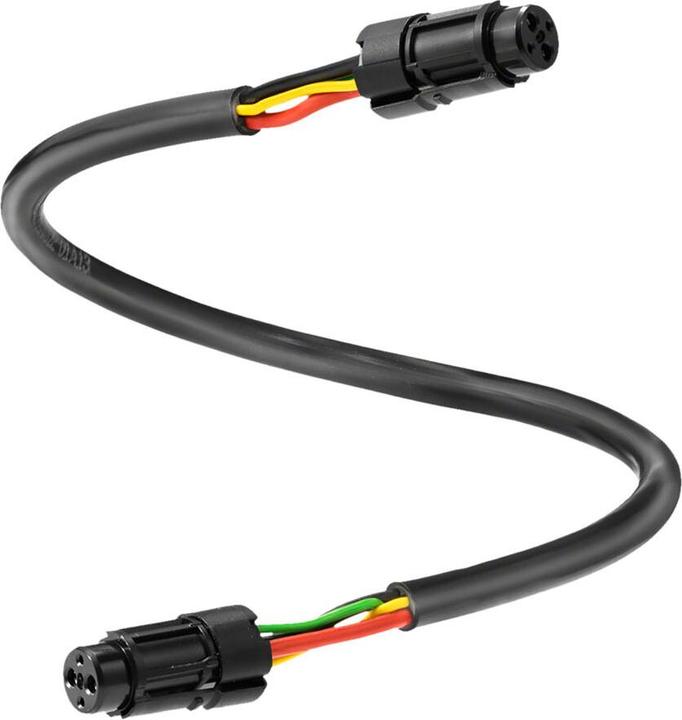 Actual product image Bosch Hausgeräte Smart System BCH3900-150