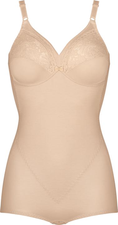 Produktbild Triumph Formfit BS X (95 B)