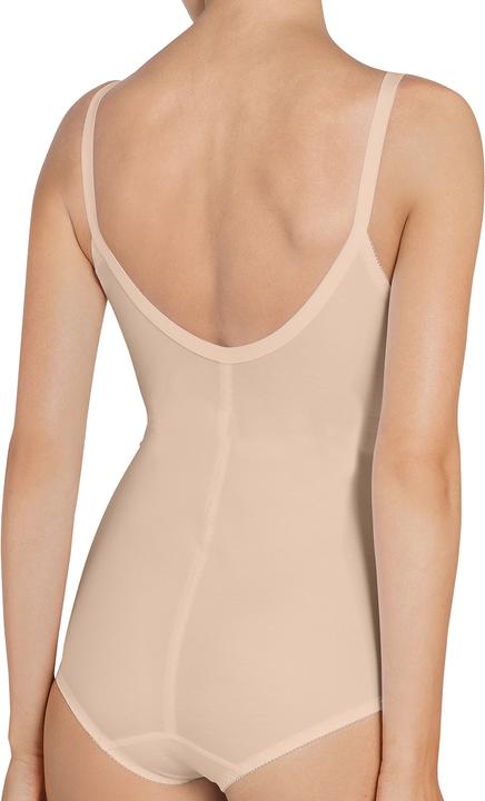 Produktbild Triumph Formfit BS X (95 B)