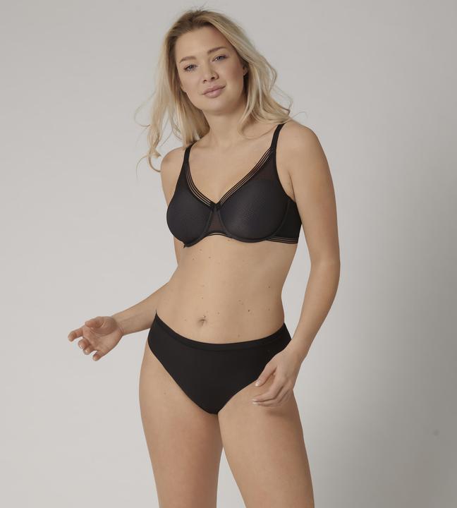 Image du produit Triumph Infinite Sensation W01 (90 G, Une unité par pack)