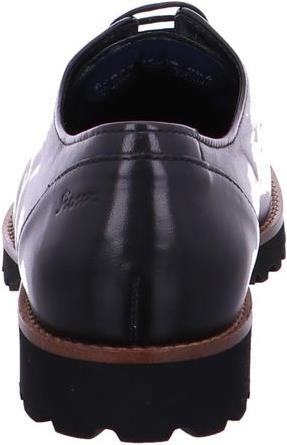 Produktbild Sioux Schnürschuhe (37.5)