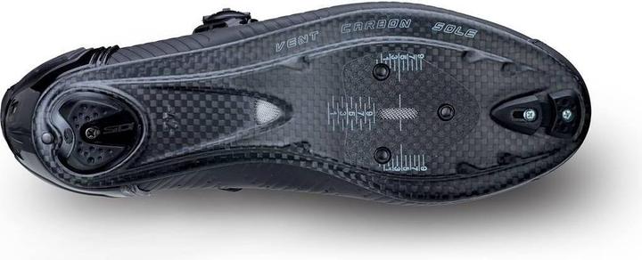 Immagine prodotto Sidi Scarpe da bici da corsa Wire 2S (43)
