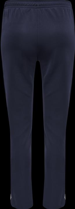 Actual product image hummel Core Xk Poly Pants Woman (XL)