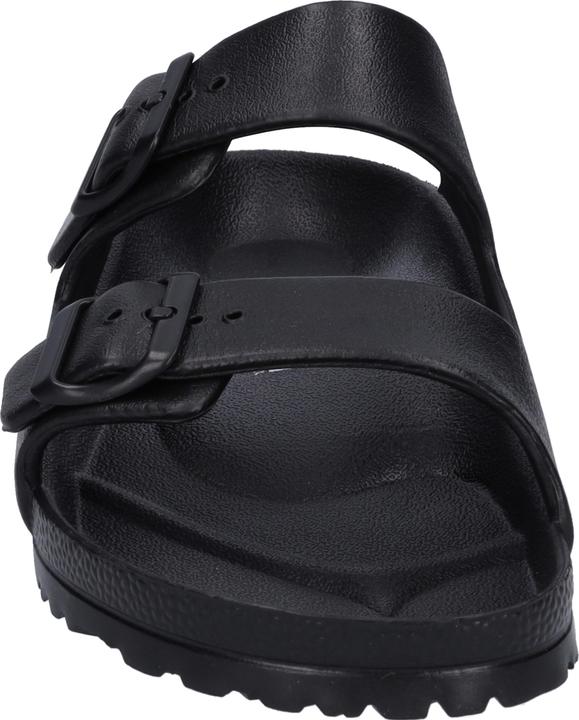 Actual product image Westland 33801-146 (36)