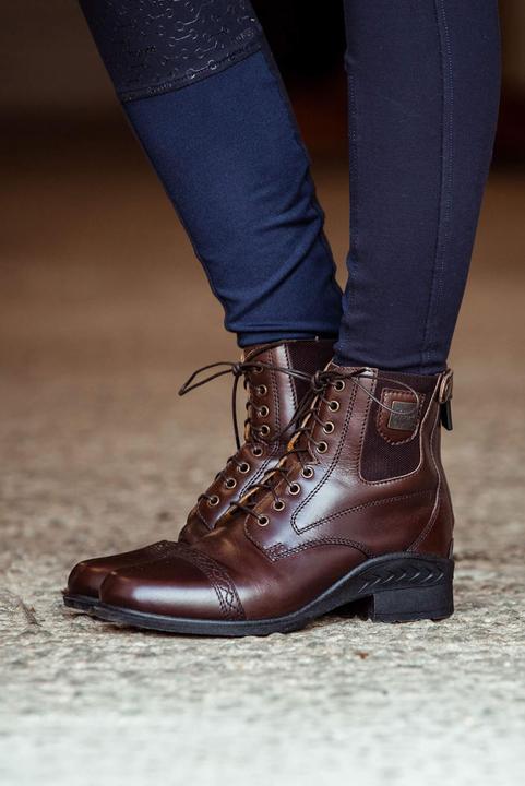 Produktbild B Vertigo Jodhpur Jupiter (39)