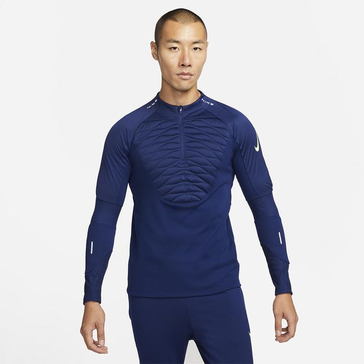 Nike Therma-Fit Strike Winter Sweatshirt