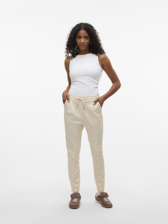 Image du produit Vero Moda Vmeva Mw Loose String Pant Ga Noos (XL)
