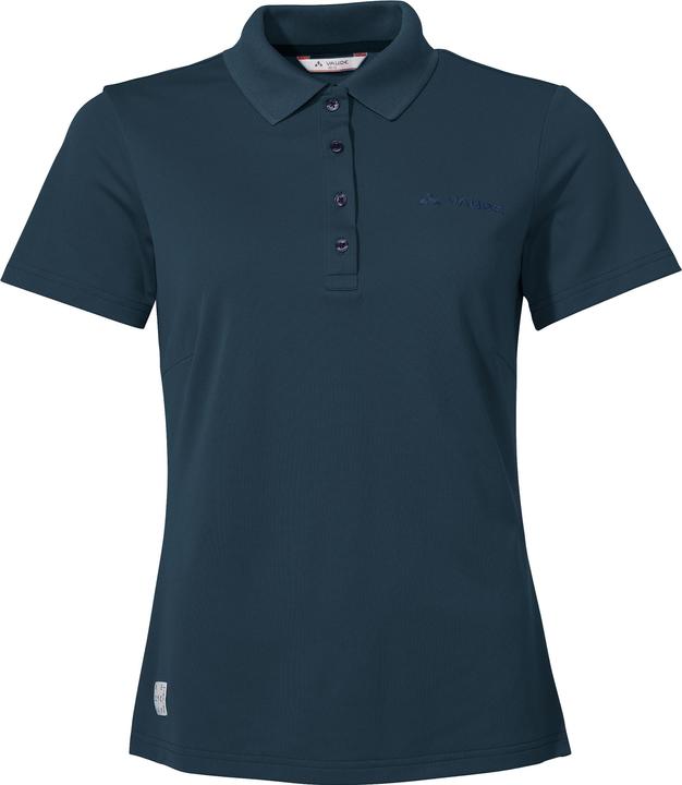 Immagine prodotto Vaude Essential (XS)