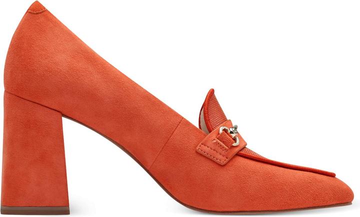 Actual product image Tamaris Trotteur (39)