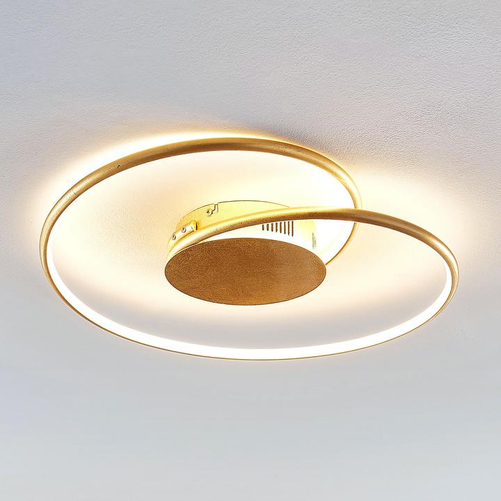 Produktbild Lindby Joline (1200 lm)