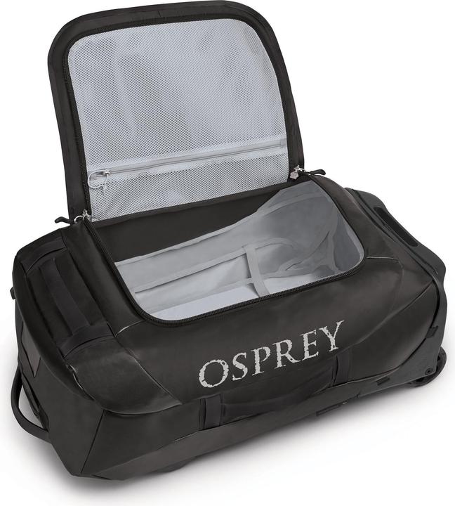 Actual product image Osprey Rolling Transporter 60 (60 l, L (90 - 115l))