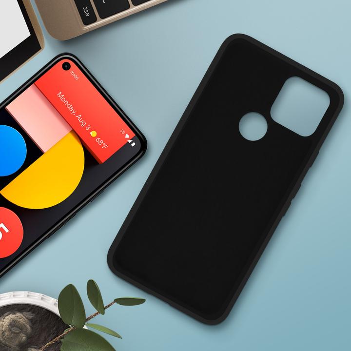 Produktbild Avizar Fast Series (Google Pixel 5)