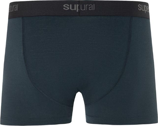 Image du produit Super Natural Tundra 175 Collant 3/4 (XL)