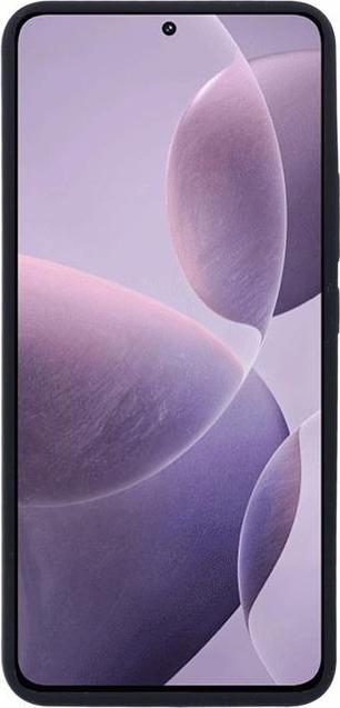 Produktbild MU Classic Liquid Silicone Series (Xiaomi Poco F6 Pro)