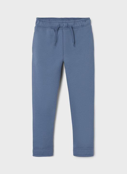 Immagine prodotto Name it Pantaloni felpati dal taglio regolare (116)
