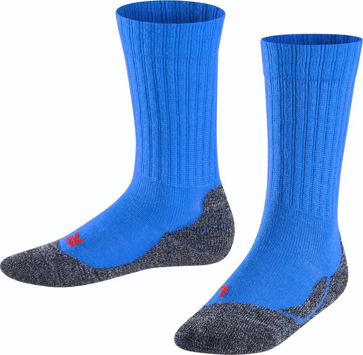 Falke Active Warm SO