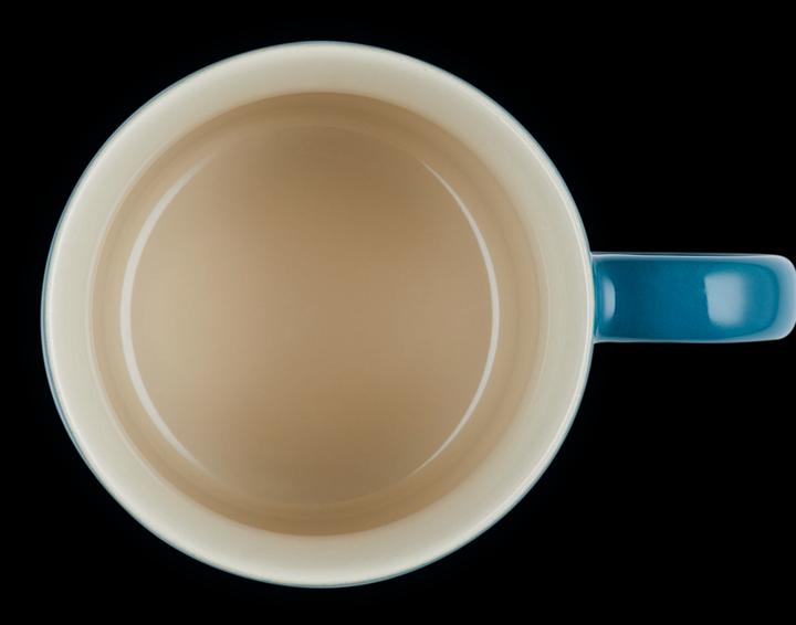 Produktbild Le Creuset Kaffee/Tee-Becher (200 ml, 1 x)
