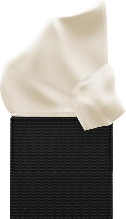 Produktbild VidaXL Alike (58 cm)
