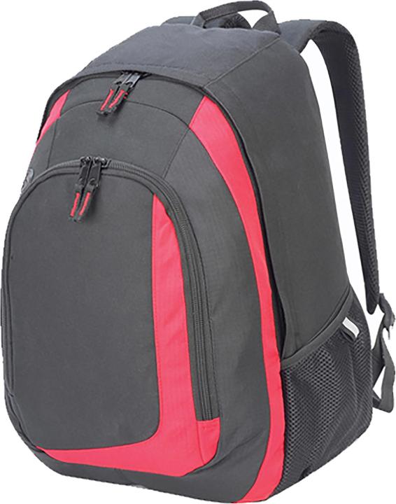Shugon Geneva Rucksack 19 l (19 l)