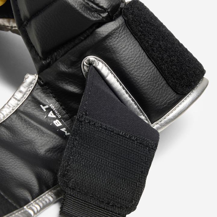 Produktbild Domyos MMA-Handschuhe (20 OZ)